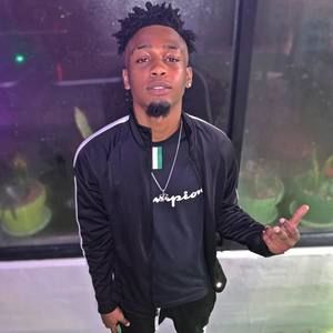 Meet your Posher, Jay